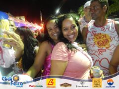 Bloco Skol Folia